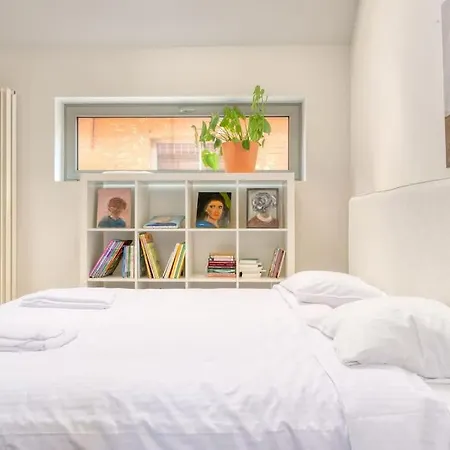 Cozy Retreat With Sauna Near Gent-st-pieters Gand
