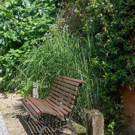 Holiday home Cozy Retreat With Sauna Near Gent-st-pieters Ghent